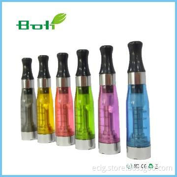 CE4 Clearomizer